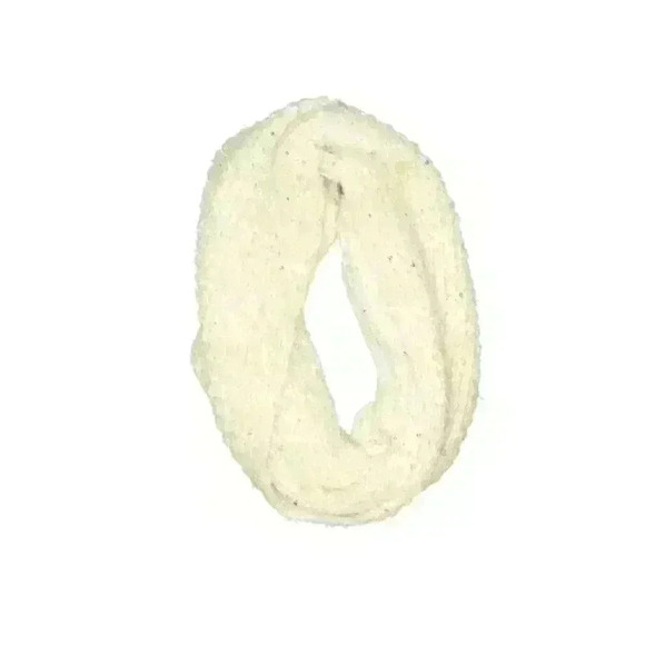 Betsy Johnson Scarf - Picture 1 of 1